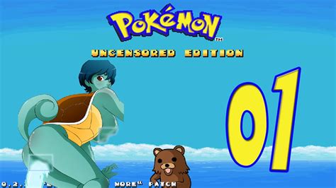 juego porno pokemon|Pokemon Porn Games (Banned by Nintendo)